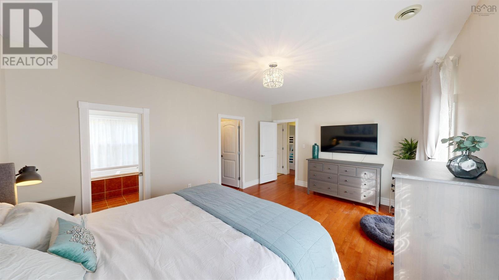 31 Cameron Drive, Melvern Square, Nova Scotia  B0P 1R0 - Photo 19 - 202507099