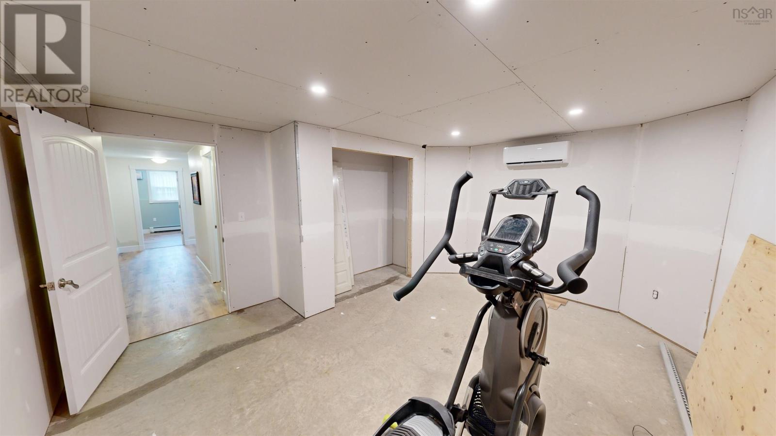 31 Cameron Drive, Melvern Square, Nova Scotia  B0P 1R0 - Photo 35 - 202507099