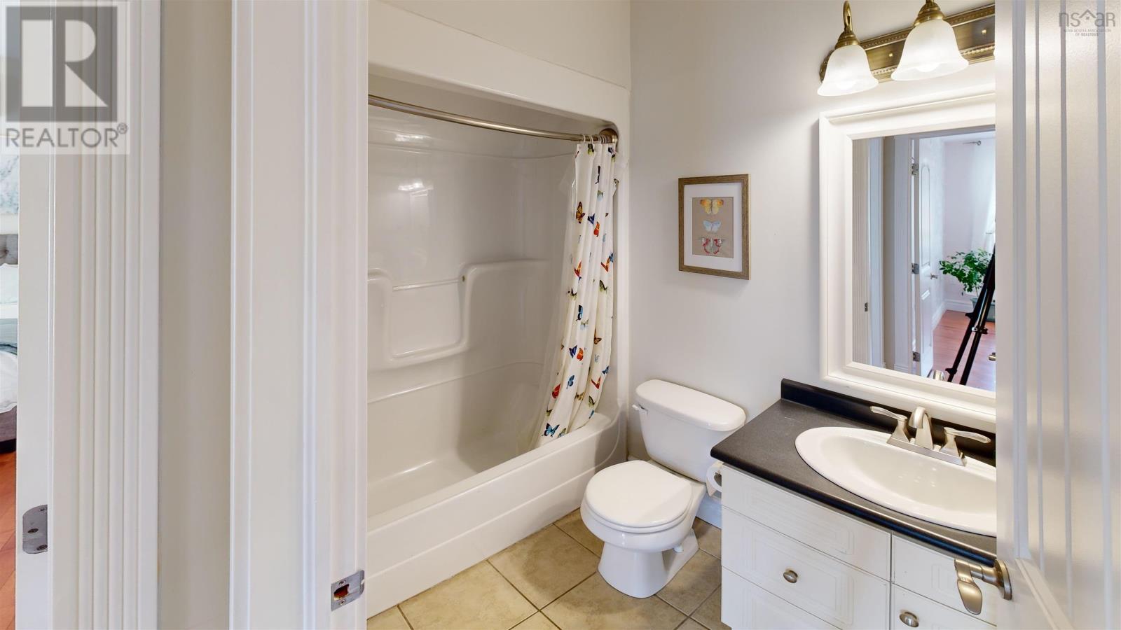 31 Cameron Drive, Melvern Square, Nova Scotia  B0P 1R0 - Photo 28 - 202507099