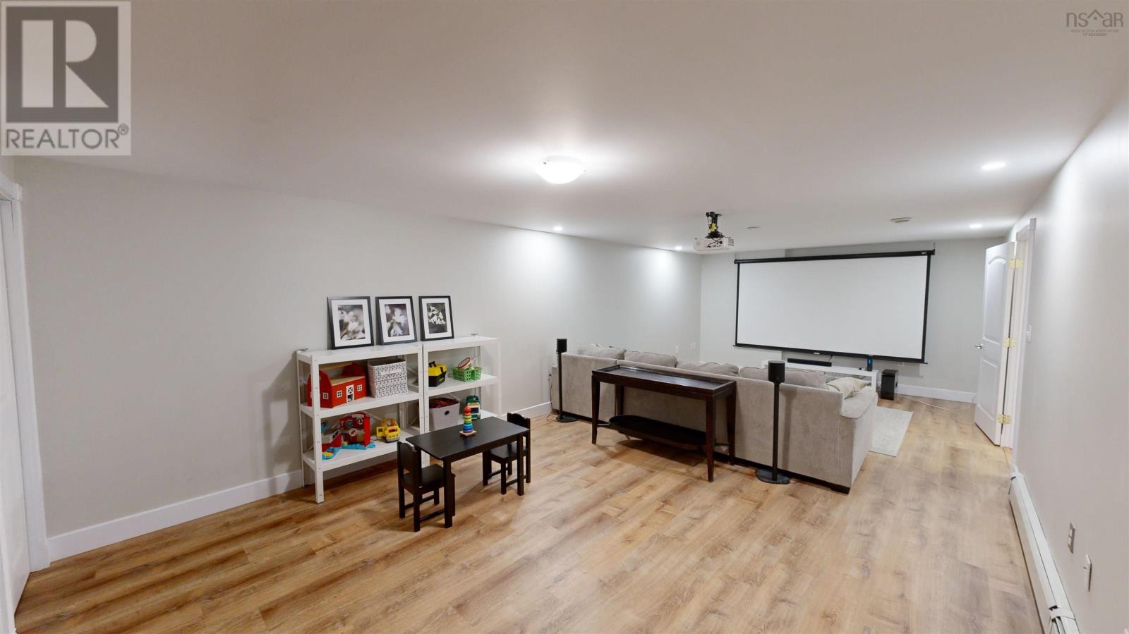 31 Cameron Drive, Melvern Square, Nova Scotia  B0P 1R0 - Photo 30 - 202507099