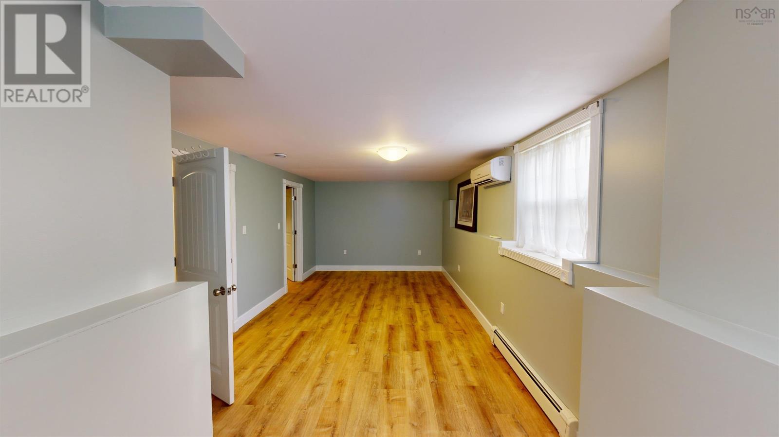 31 Cameron Drive, Melvern Square, Nova Scotia  B0P 1R0 - Photo 34 - 202507099