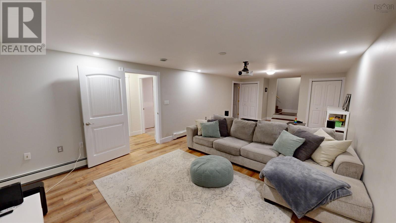 31 Cameron Drive, Melvern Square, Nova Scotia  B0P 1R0 - Photo 32 - 202507099