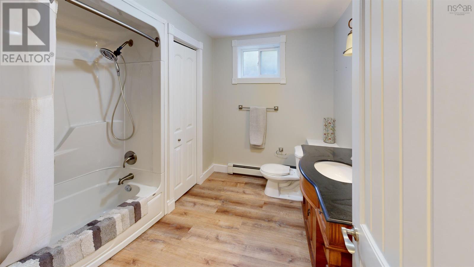 31 Cameron Drive, Melvern Square, Nova Scotia  B0P 1R0 - Photo 36 - 202507099