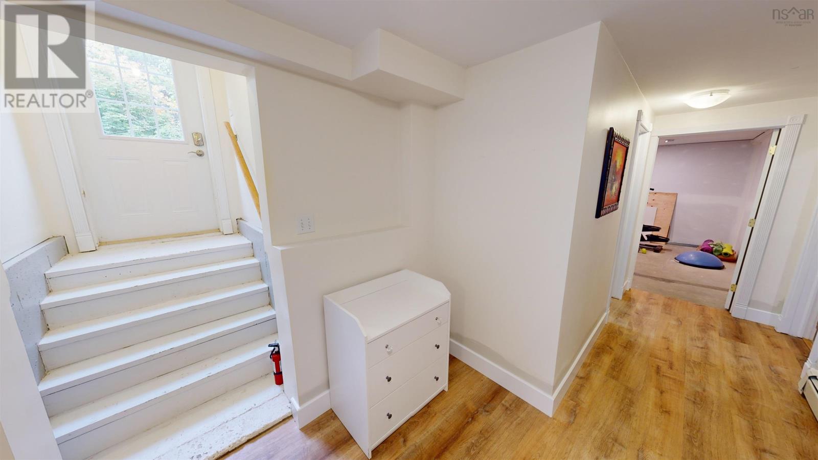 31 Cameron Drive, Melvern Square, Nova Scotia  B0P 1R0 - Photo 37 - 202507099