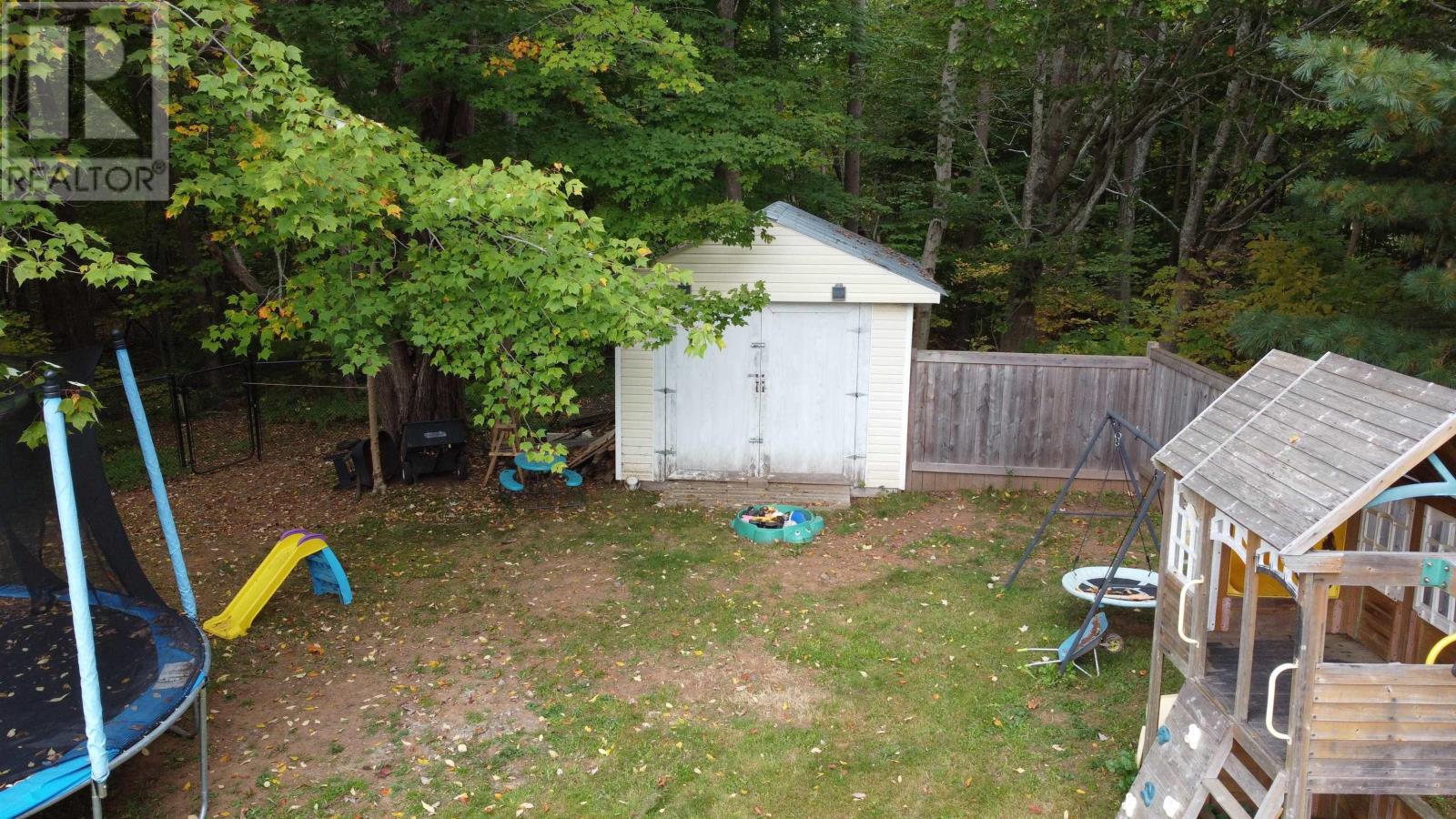 31 Cameron Drive, Melvern Square, Nova Scotia  B0P 1R0 - Photo 47 - 202507099