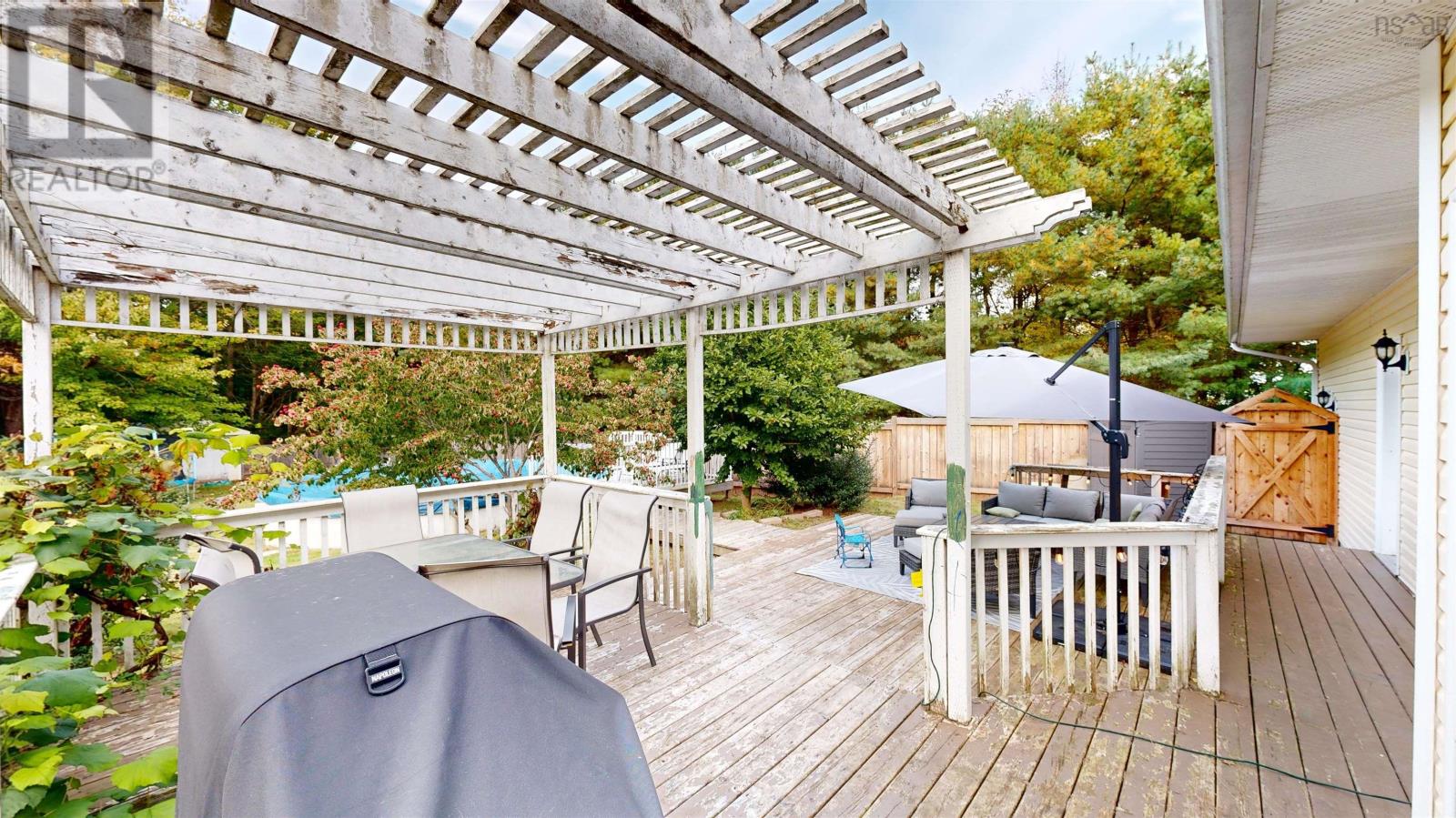 31 Cameron Drive, Melvern Square, Nova Scotia  B0P 1R0 - Photo 38 - 202507099