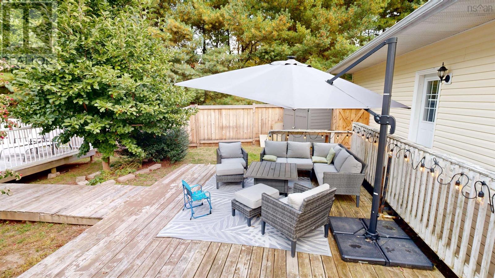 31 Cameron Drive, Melvern Square, Nova Scotia  B0P 1R0 - Photo 39 - 202507099