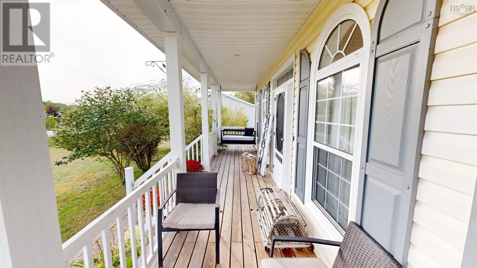 31 Cameron Drive, Melvern Square, Nova Scotia  B0P 1R0 - Photo 41 - 202507099