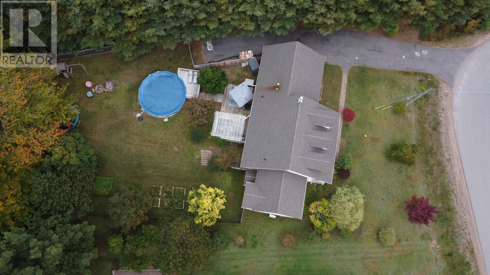 31 Cameron Drive, Melvern Square, Nova Scotia  B0P 1R0 - Photo 45 - 202507099