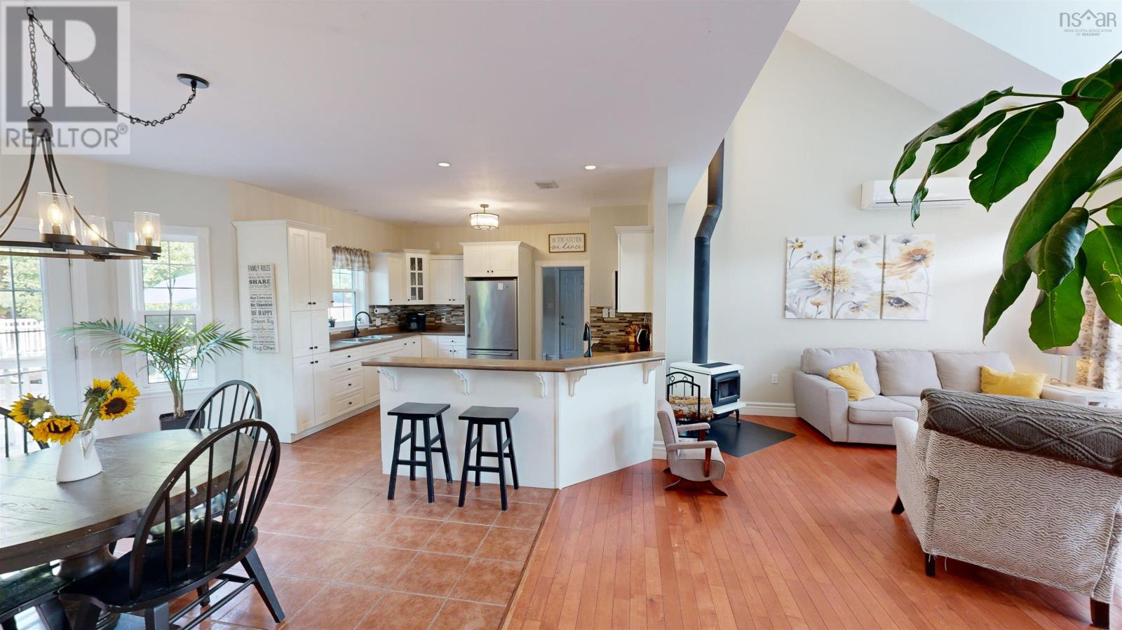 31 Cameron Drive, Melvern Square, Nova Scotia  B0P 1R0 - Photo 4 - 202507099