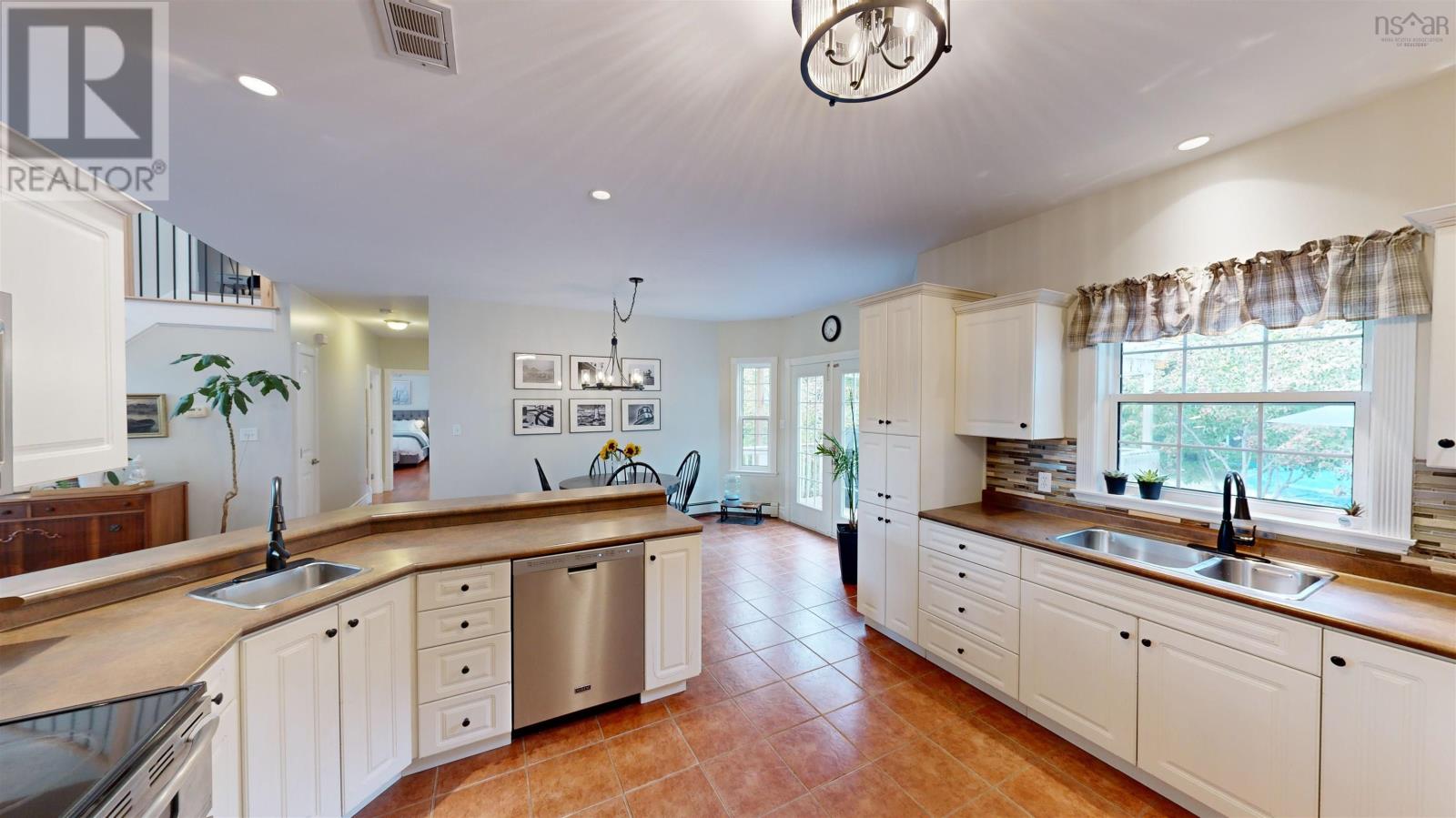 31 Cameron Drive, Melvern Square, Nova Scotia  B0P 1R0 - Photo 9 - 202507099