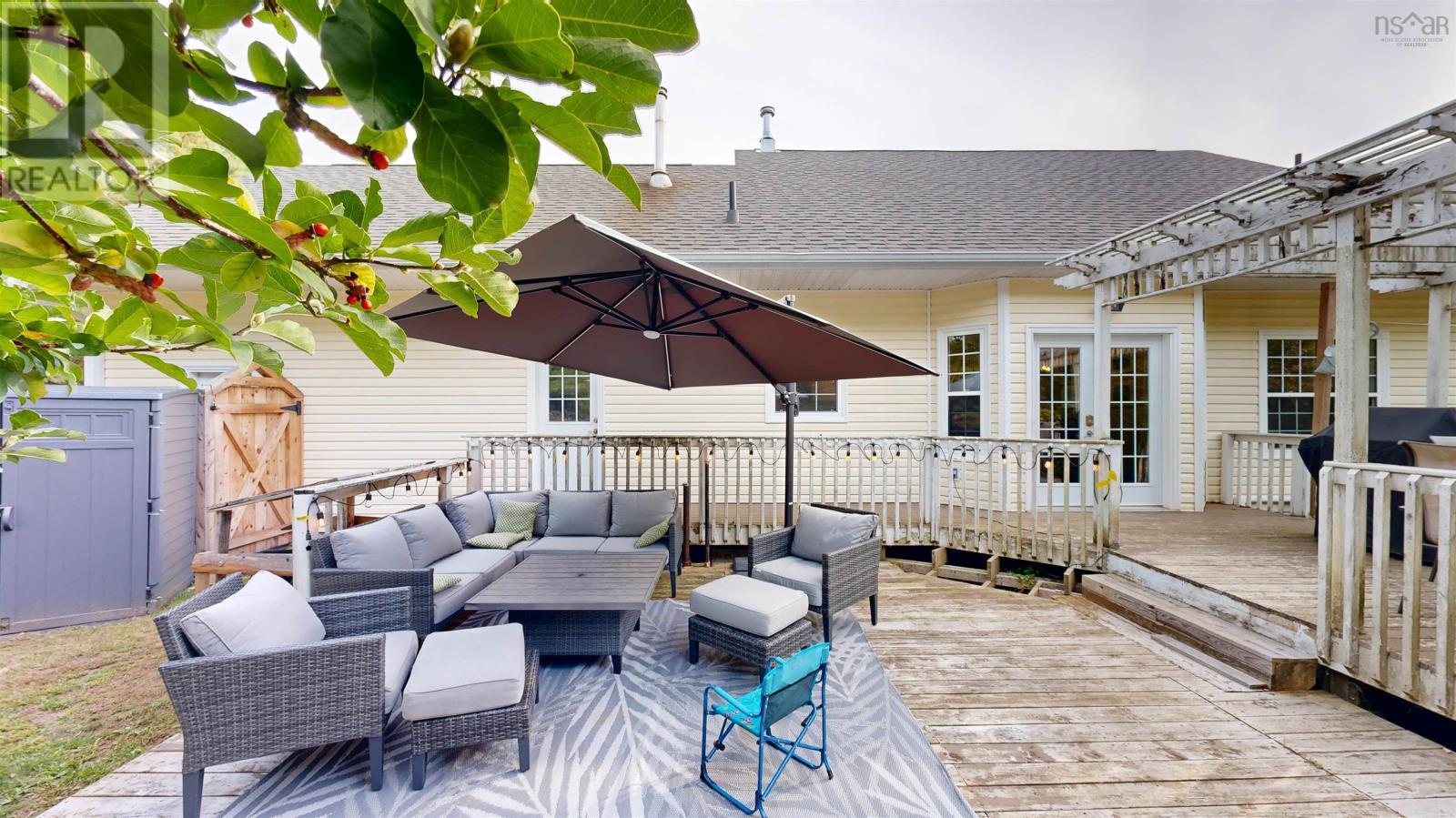 31 Cameron Drive, Melvern Square, Nova Scotia  B0P 1R0 - Photo 40 - 202507099