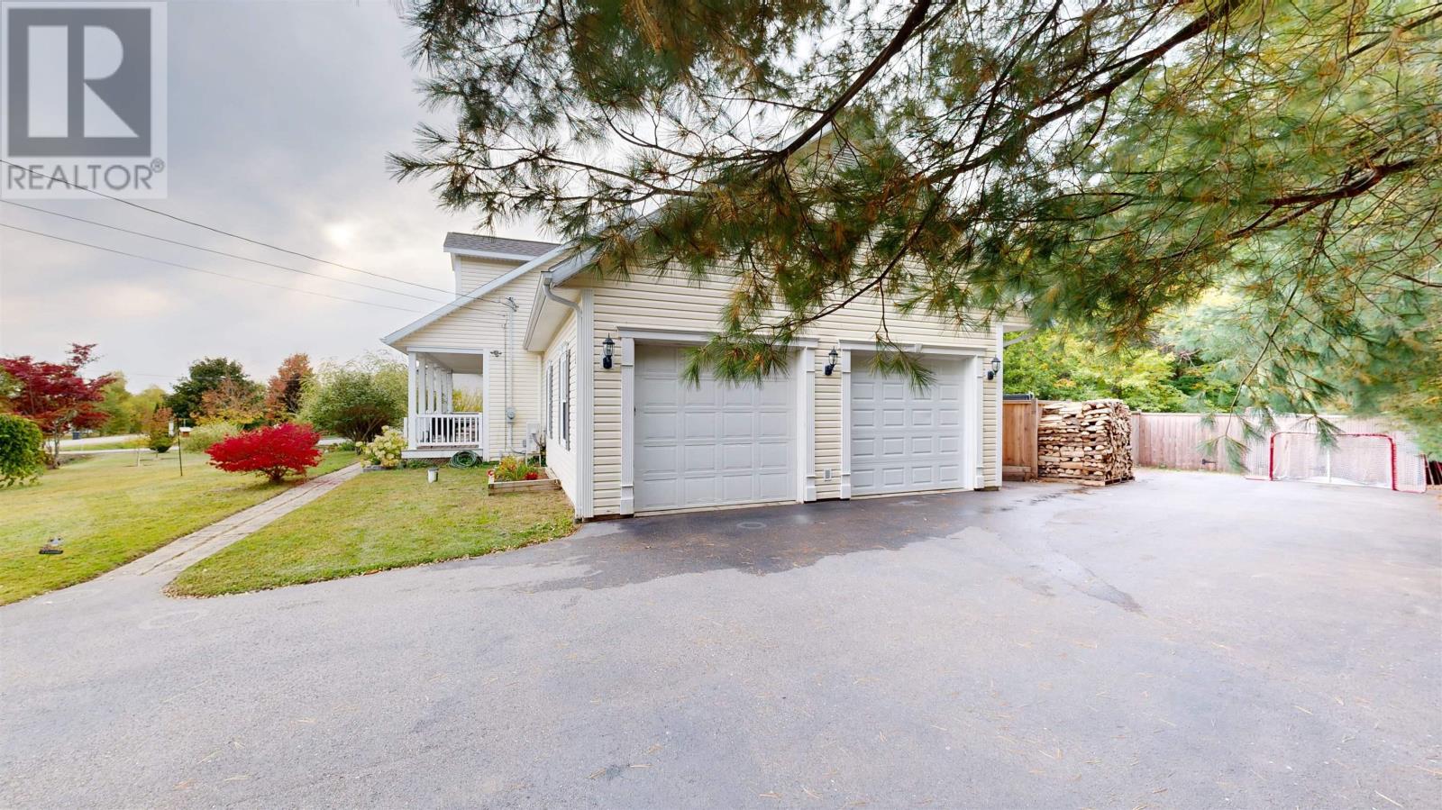 31 Cameron Drive, Melvern Square, Nova Scotia  B0P 1R0 - Photo 43 - 202507099