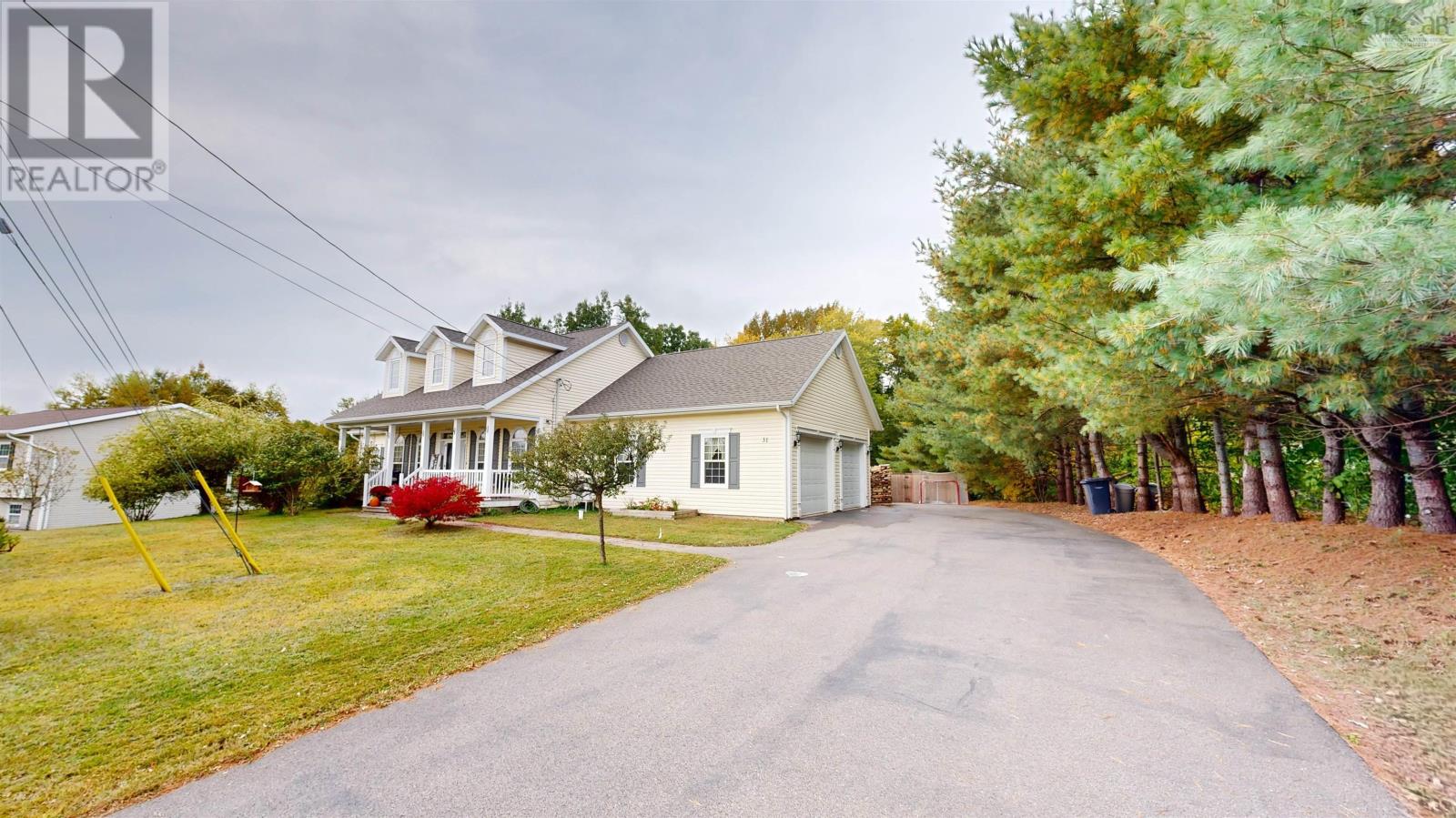 31 Cameron Drive, Melvern Square, Nova Scotia  B0P 1R0 - Photo 42 - 202507099