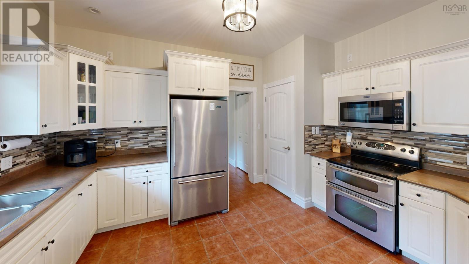 31 Cameron Drive, Melvern Square, Nova Scotia  B0P 1R0 - Photo 6 - 202507099