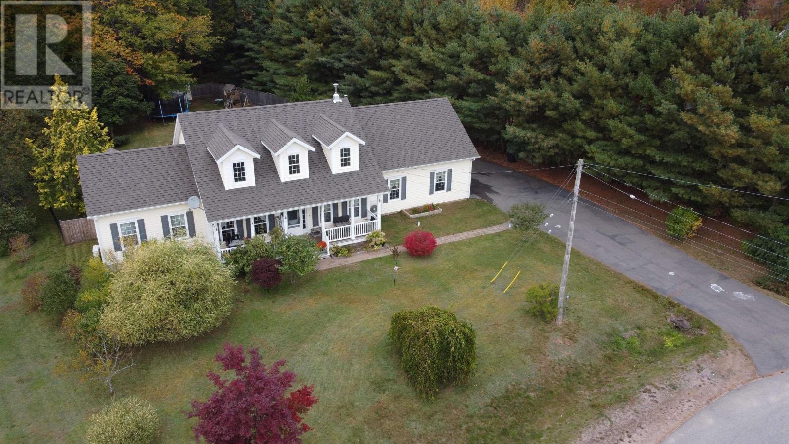 31 Cameron Drive, Melvern Square, Nova Scotia  B0P 1R0 - Photo 44 - 202507099