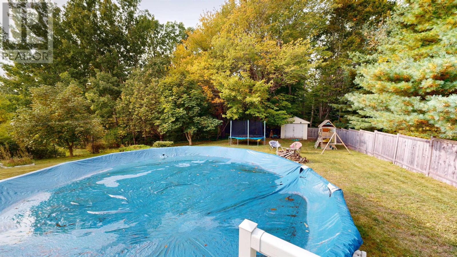 31 Cameron Drive, Melvern Square, Nova Scotia  B0P 1R0 - Photo 46 - 202507099