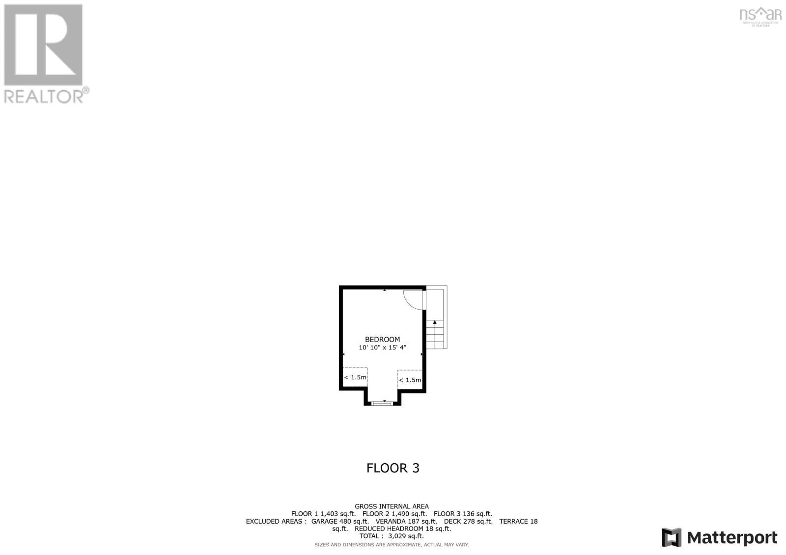 31 Cameron Drive, Melvern Square, Nova Scotia  B0P 1R0 - Photo 50 - 202507099