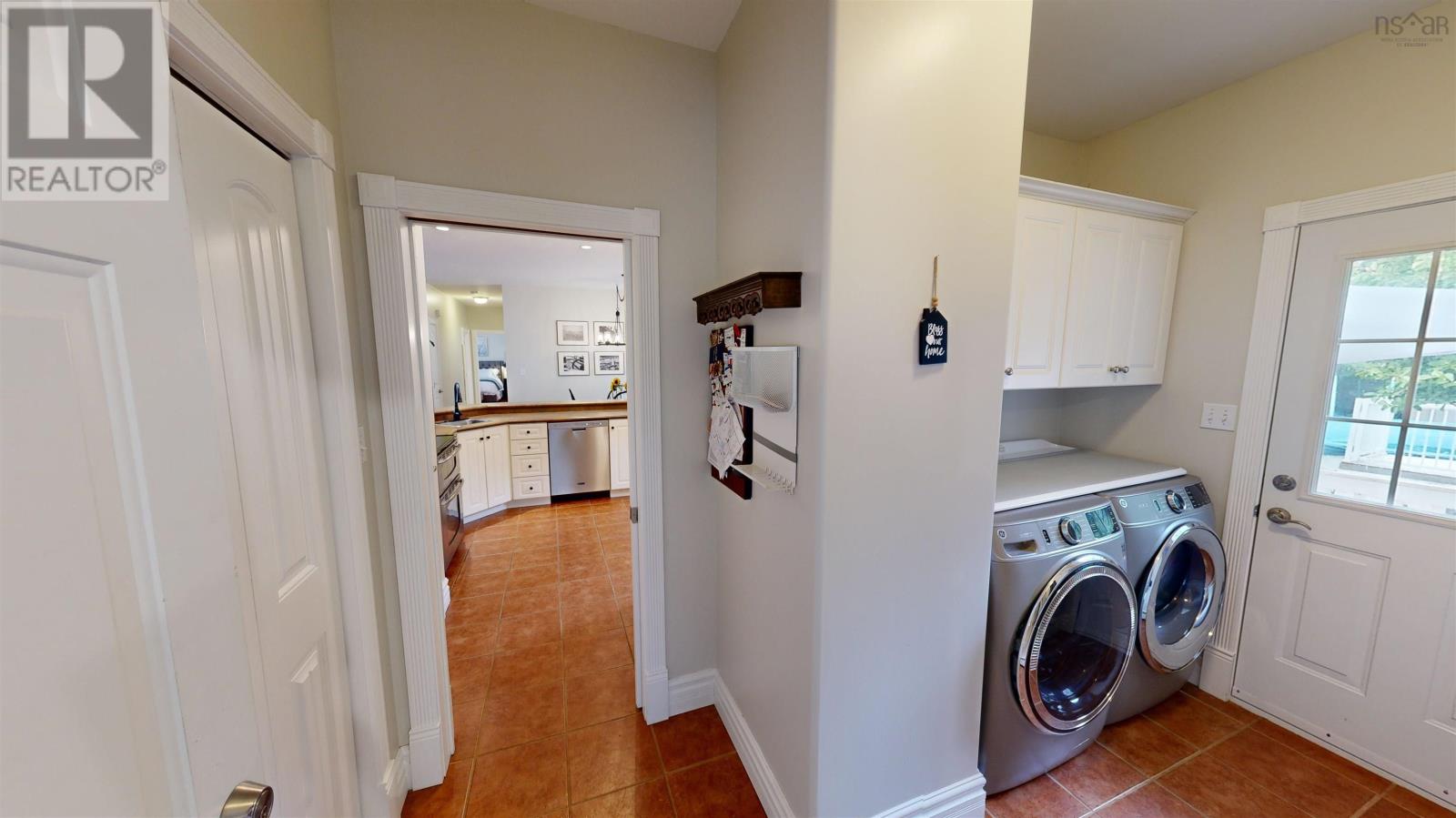 31 Cameron Drive, Melvern Square, Nova Scotia  B0P 1R0 - Photo 7 - 202507099