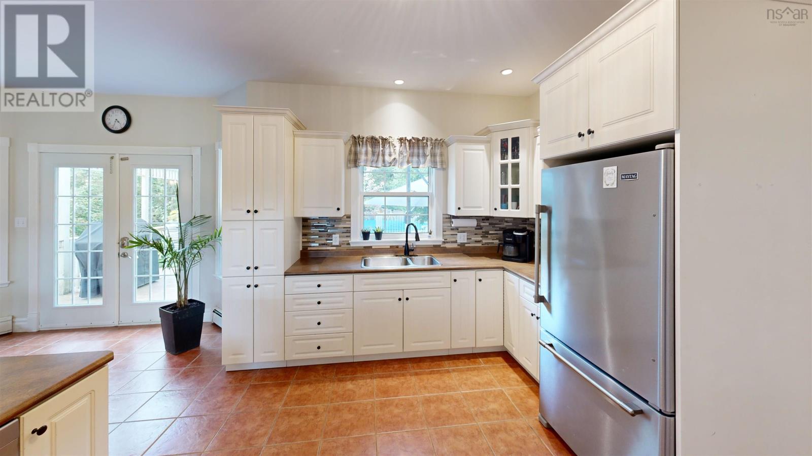 31 Cameron Drive, Melvern Square, Nova Scotia  B0P 1R0 - Photo 8 - 202507099