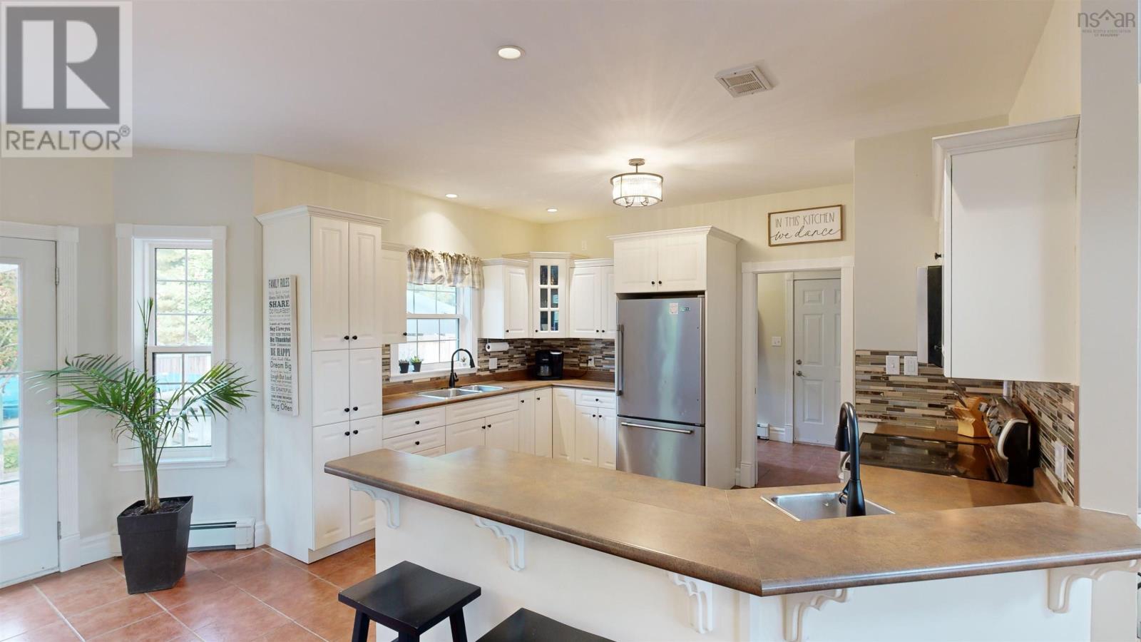 31 Cameron Drive, Melvern Square, Nova Scotia  B0P 1R0 - Photo 5 - 202507099