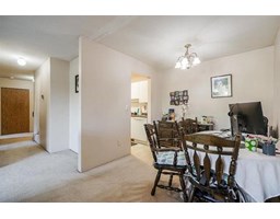 303 13771 72A AVENUE