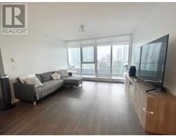 1304 525 FOSTER AVENUE