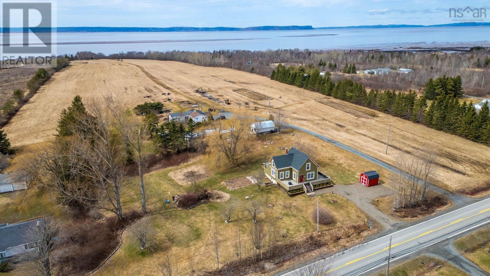 6063 Highway 215, Kempt Shore, Nova Scotia  B0N 2A0 - Photo 11 - 202507170