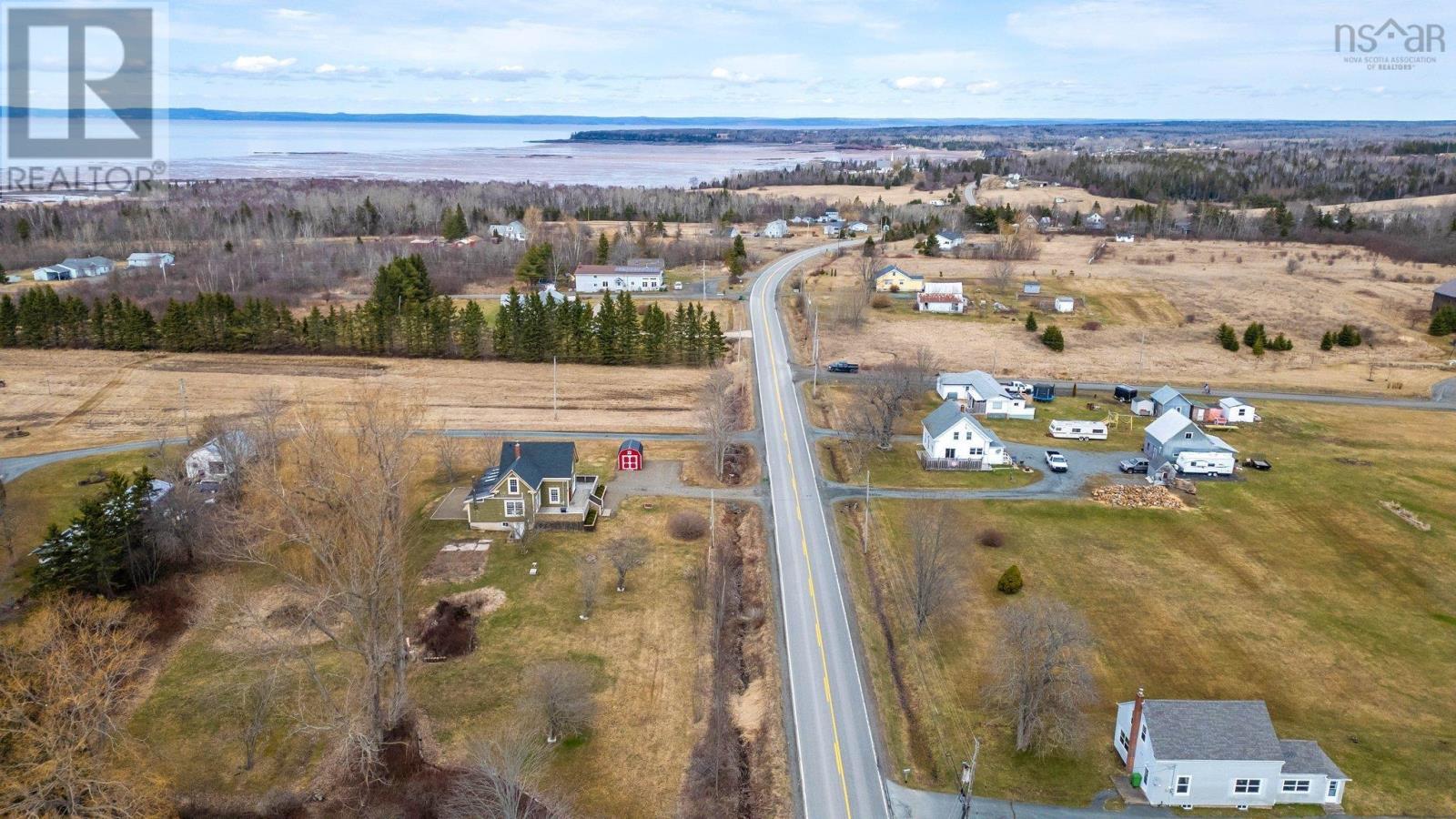 6063 Highway 215, Kempt Shore, Nova Scotia  B0N 2A0 - Photo 10 - 202507170