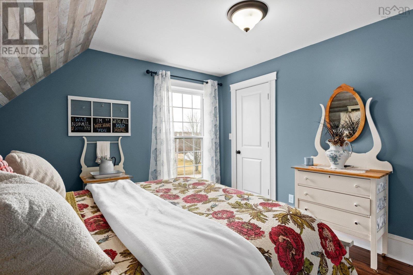 6063 Highway 215, Kempt Shore, Nova Scotia  B0N 2A0 - Photo 40 - 202507170