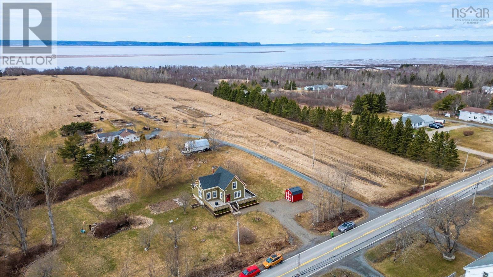 6063 Highway 215, Kempt Shore, Nova Scotia  B0N 2A0 - Photo 8 - 202507170