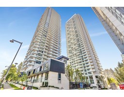 1310 13778 100 AVENUE