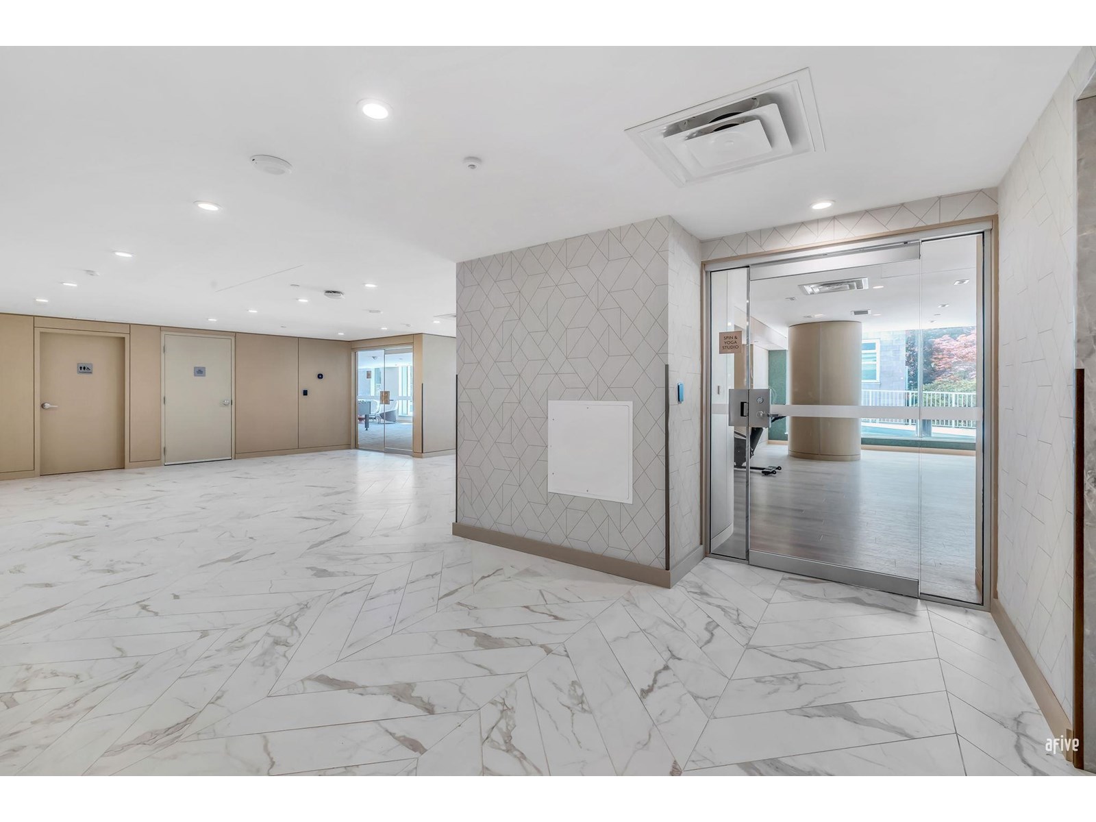 1310 13778 100 Avenue, Surrey, British Columbia  V4N 5R4 - Photo 28 - R3026003