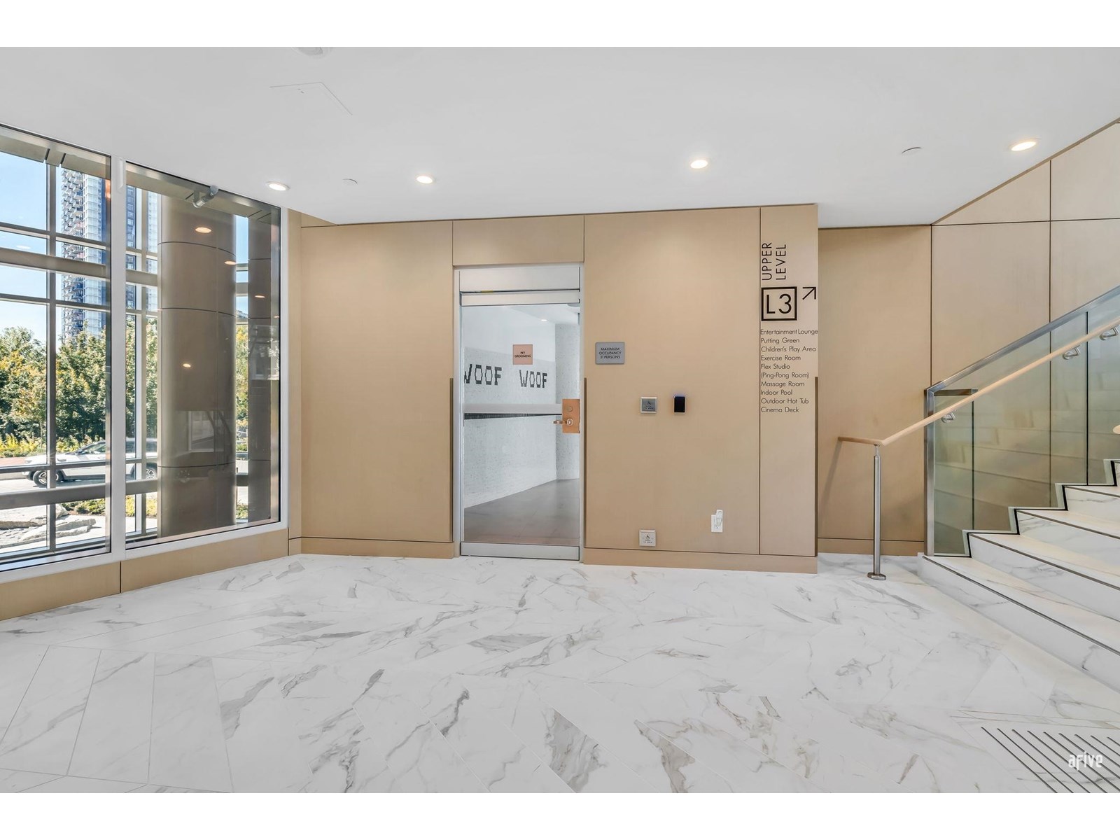 1310 13778 100 Avenue, Surrey, British Columbia  V4N 5R4 - Photo 25 - R3026003