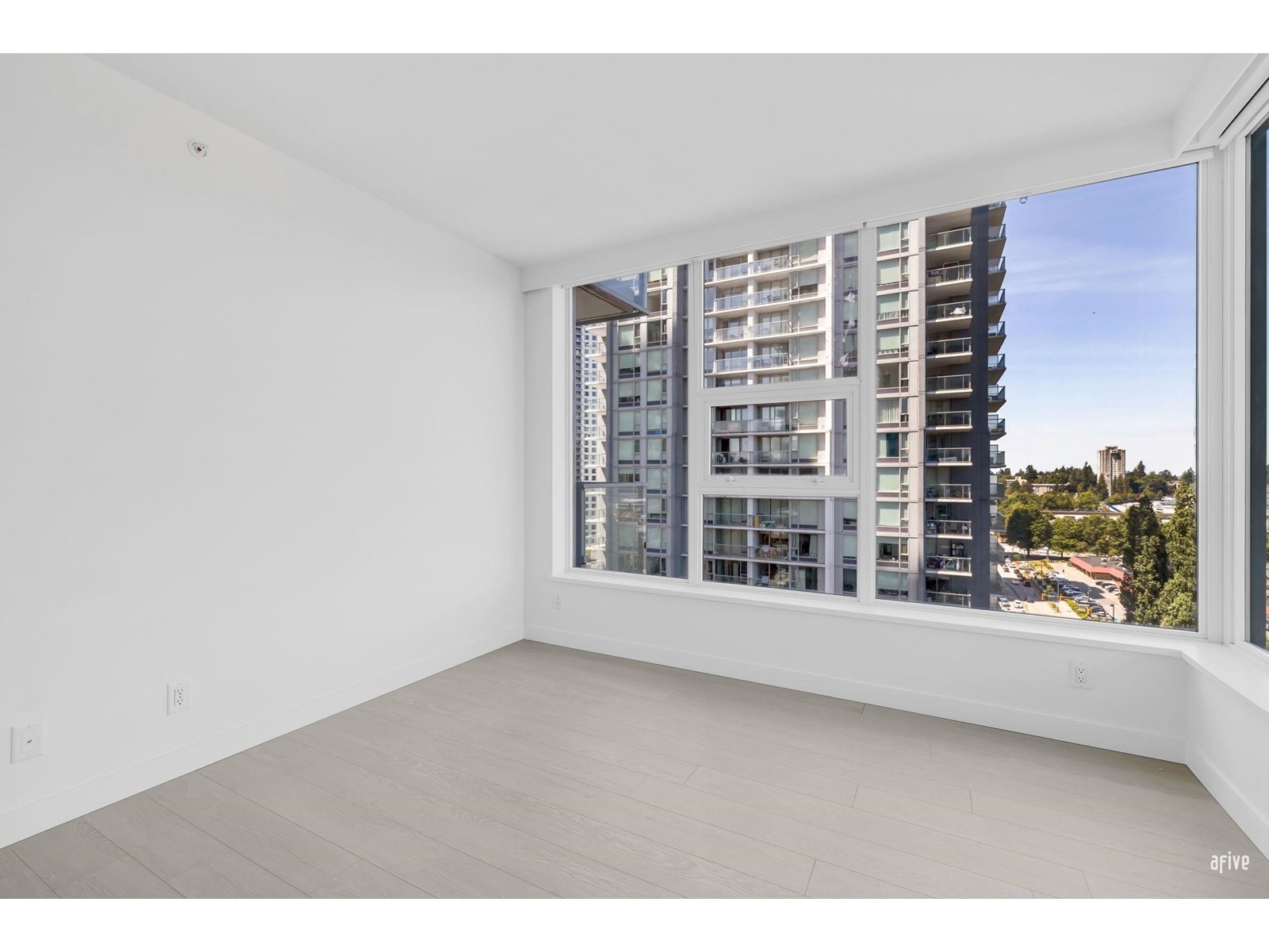 1310 13778 100 Avenue, Surrey, British Columbia  V4N 5R4 - Photo 16 - R3026003