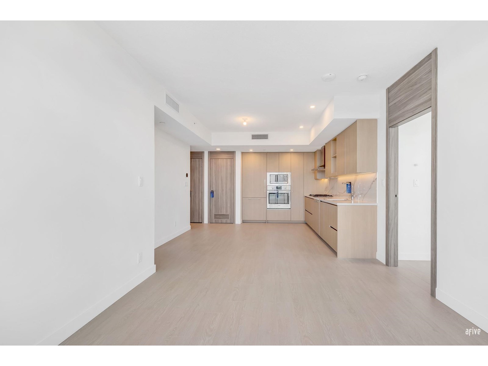 1310 13778 100 Avenue, Surrey, British Columbia  V4N 5R4 - Photo 22 - R3026003