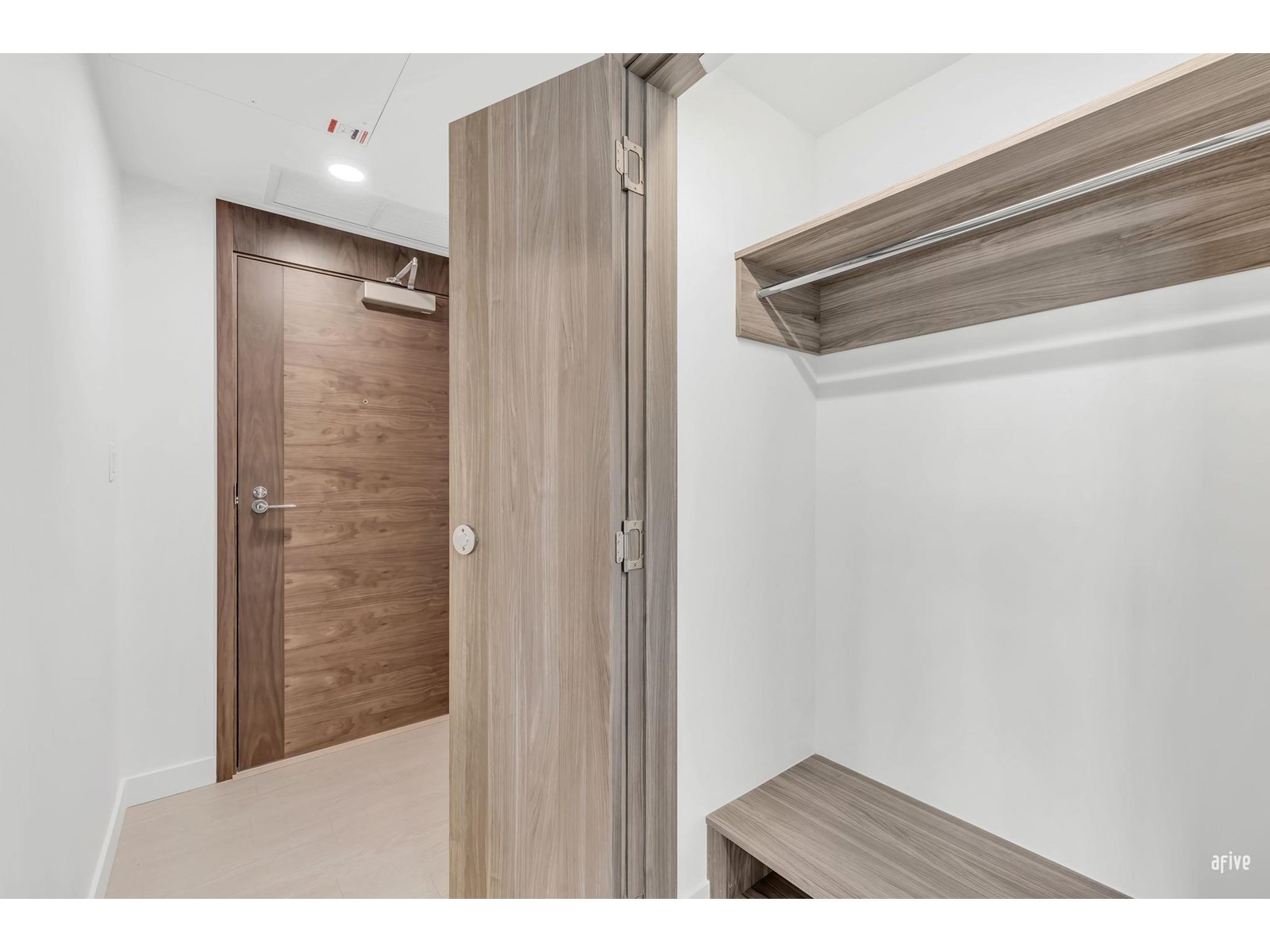 1310 13778 100 Avenue, Surrey, British Columbia  V4N 5R4 - Photo 21 - R3026003