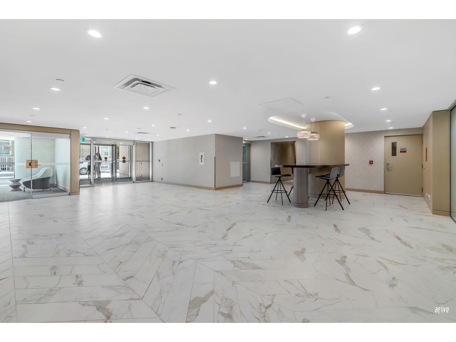 1310 13778 100 Avenue, Surrey, British Columbia  V4N 5R4 - Photo 27 - R3026003