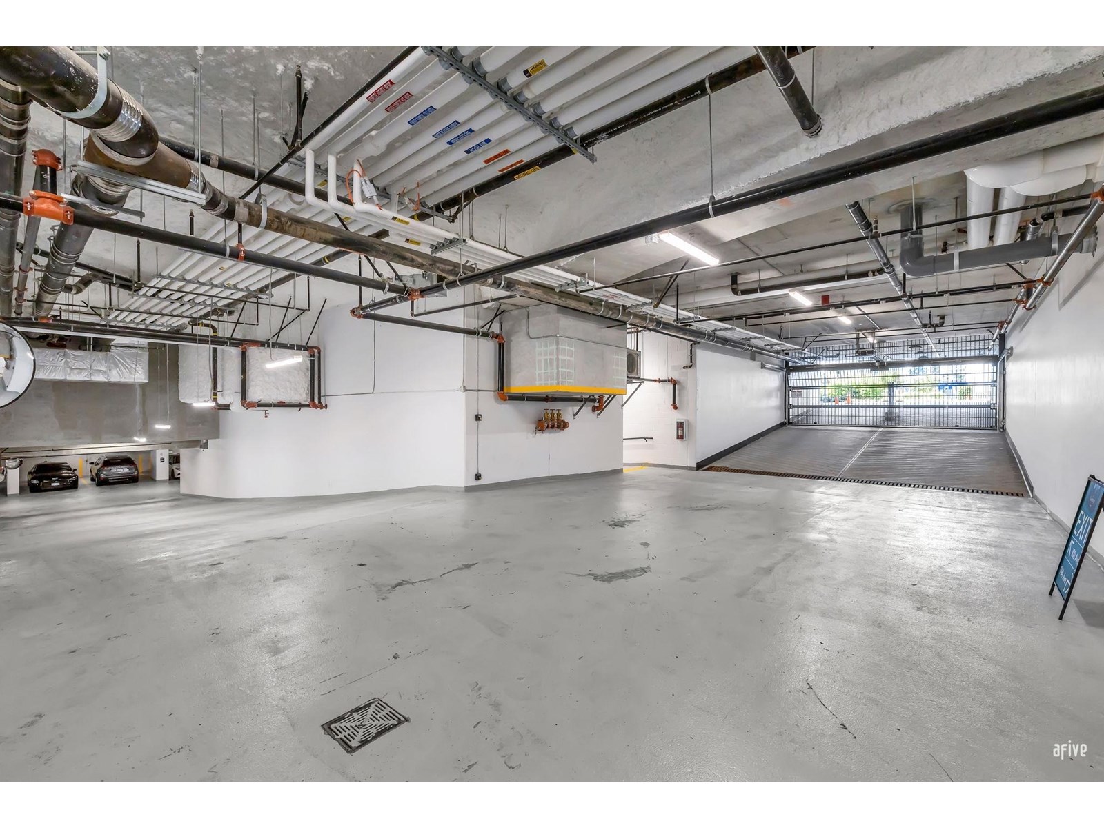 1310 13778 100 Avenue, Surrey, British Columbia  V4N 5R4 - Photo 35 - R3026003