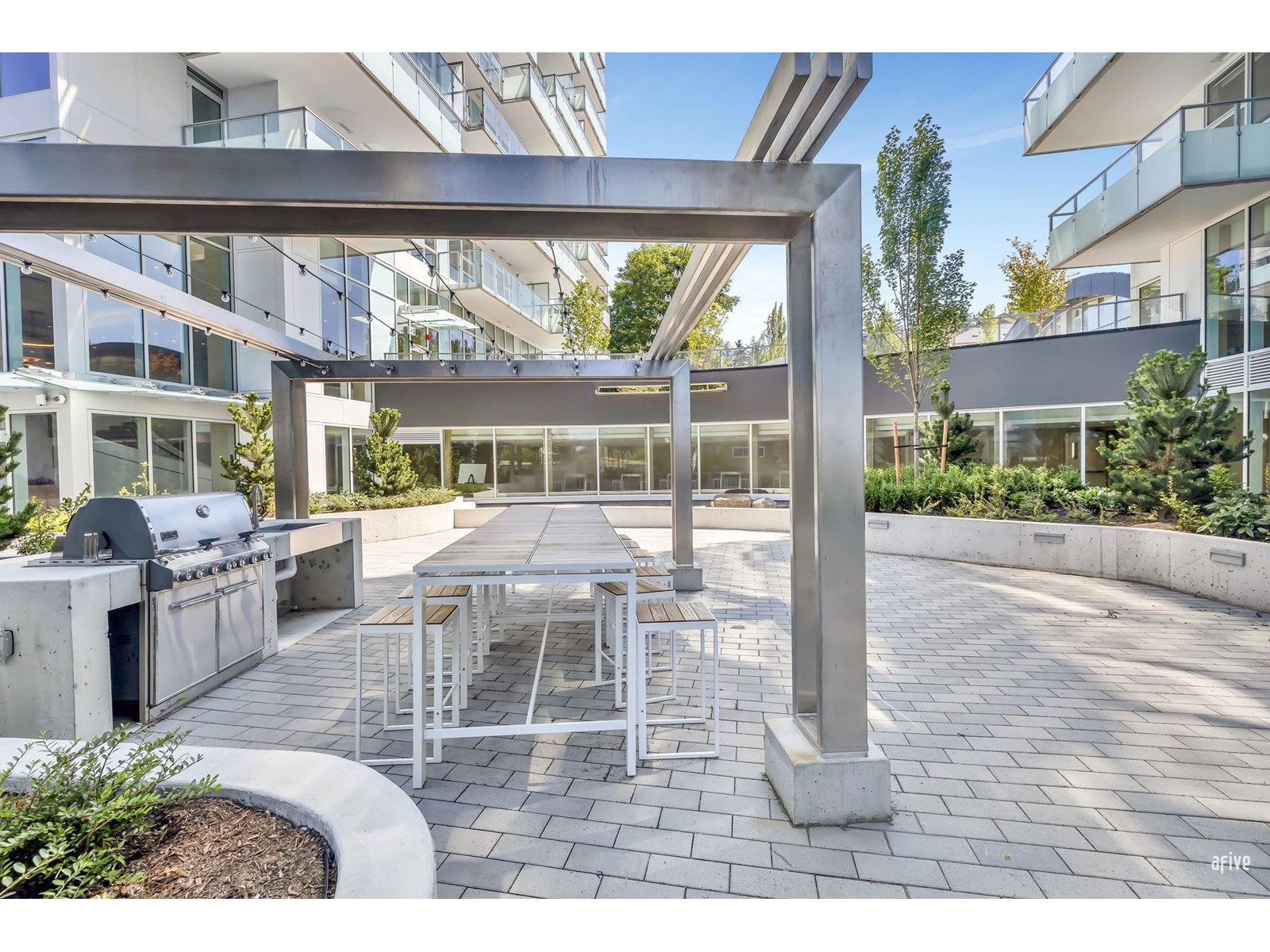 1310 13778 100 Avenue, Surrey, British Columbia  V4N 5R4 - Photo 30 - R3026003