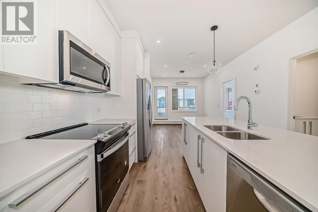 Property at 3117, 6 Merganser Drive W image 2