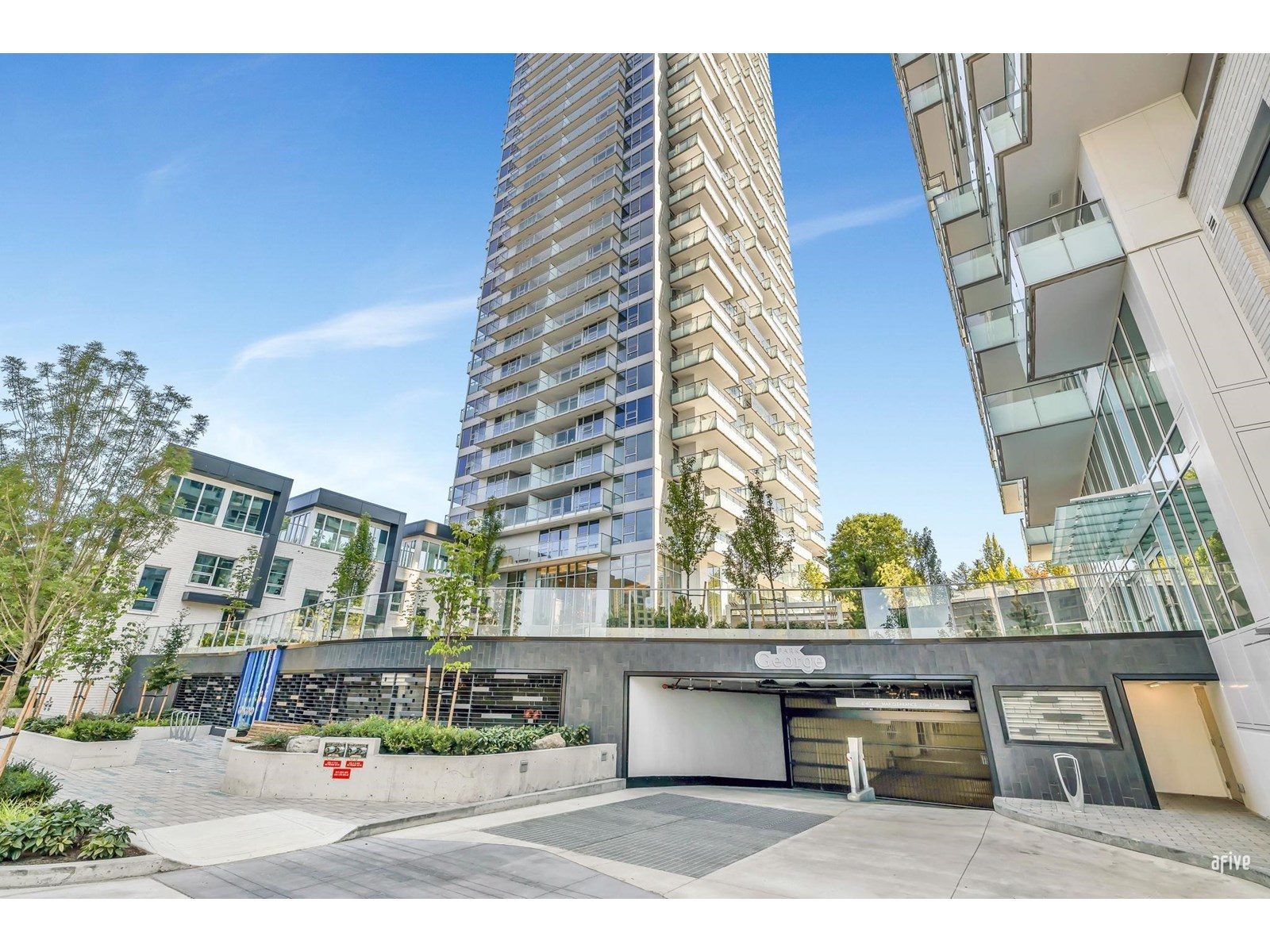 1310 13778 100 Avenue, Surrey, British Columbia  V4N 5R4 - Photo 3 - R3026003
