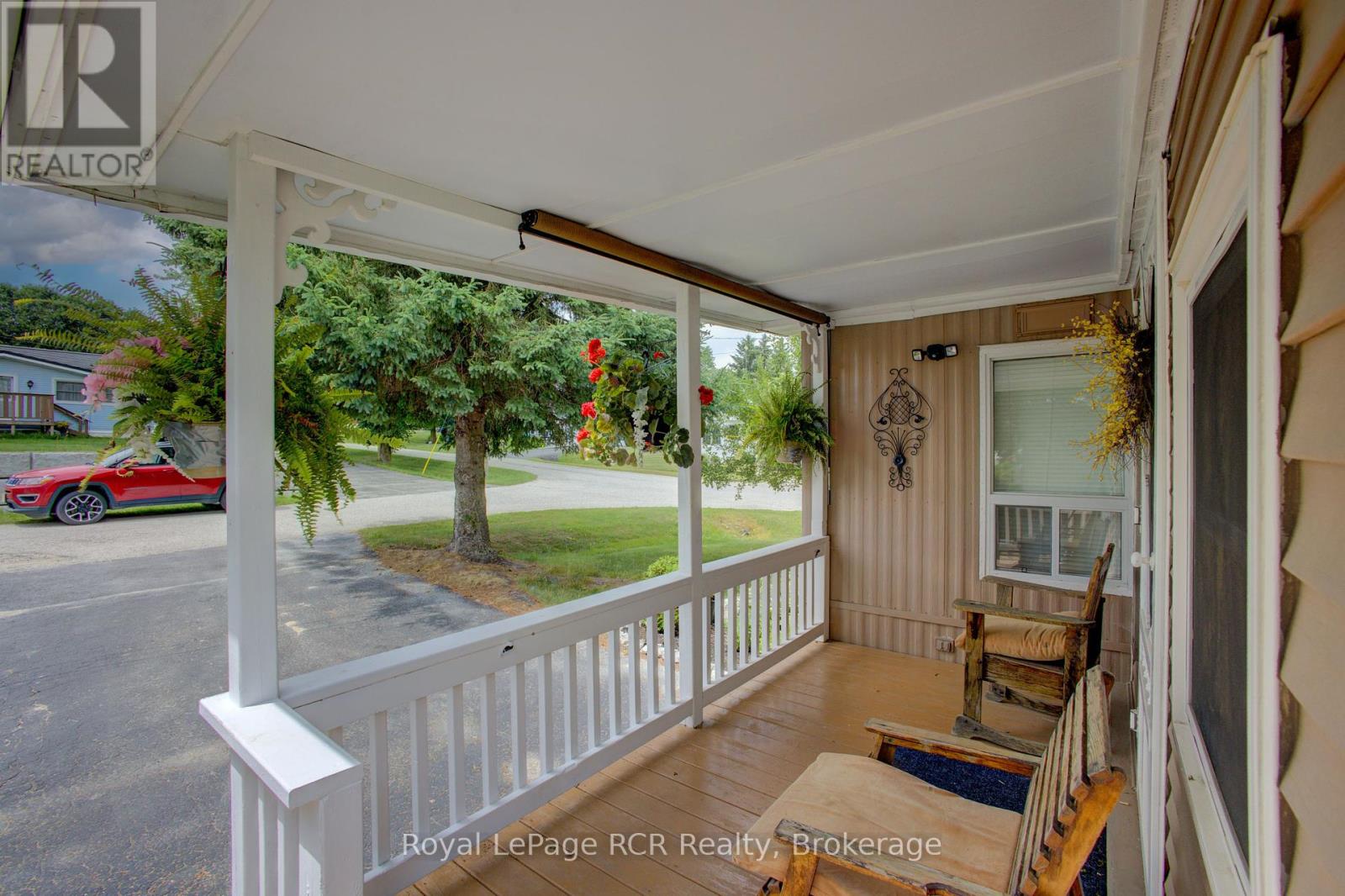 5 Grand Vista Drive, Wellington North, Ontario  N0G 2L0 - Photo 5 - X12279706