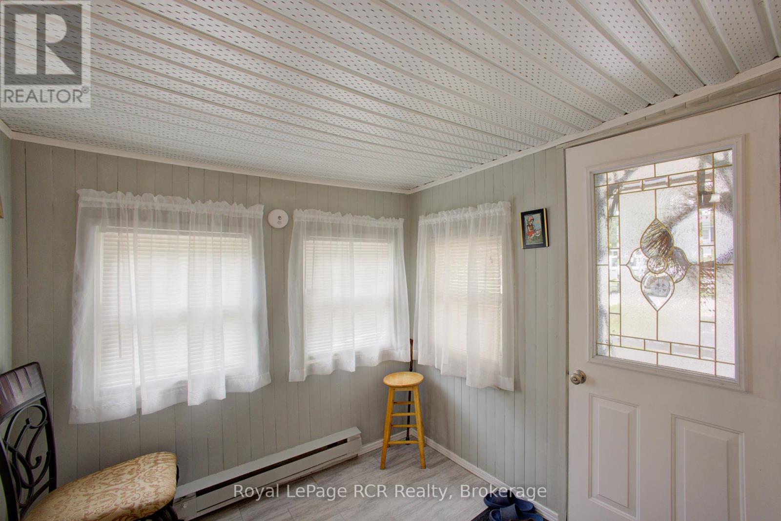 5 Grand Vista Drive, Wellington North, Ontario  N0G 2L0 - Photo 7 - X12279706