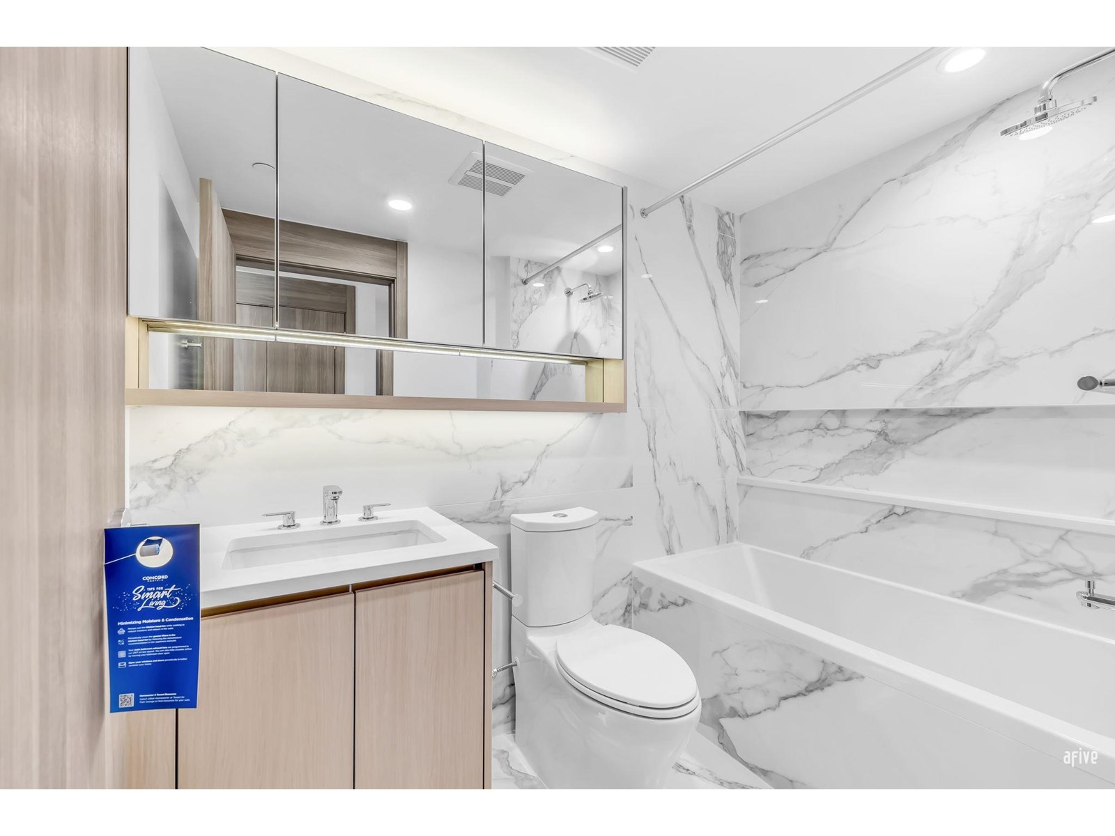 1310 13778 100 Avenue, Surrey, British Columbia  V4N 5R4 - Photo 20 - R3026003