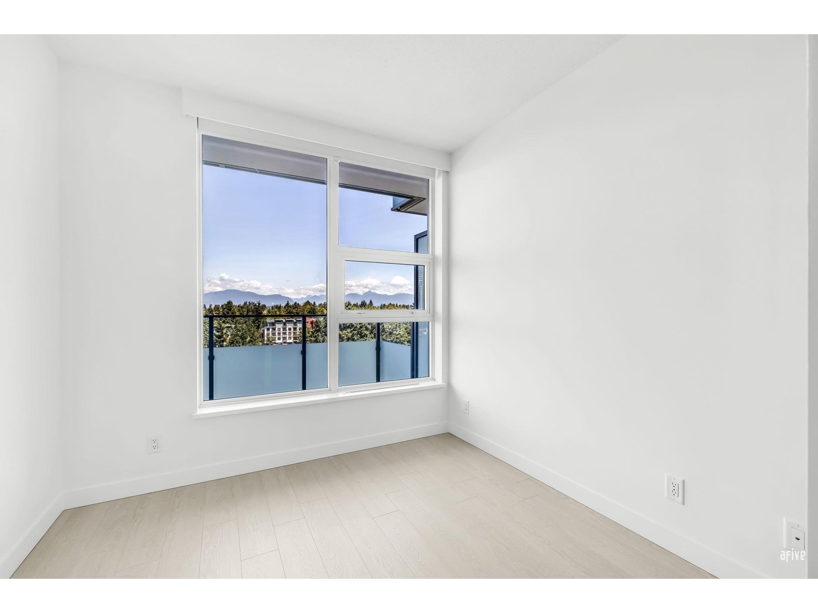 1310 13778 100 Avenue, Surrey, British Columbia  V4N 5R4 - Photo 18 - R3026003
