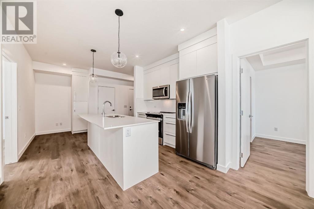 Property at 3117, 6 Merganser Drive W image 4