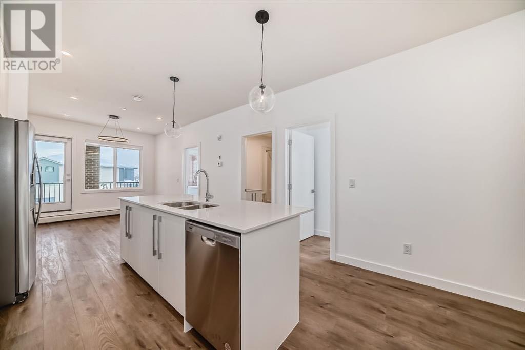Property at 3117, 6 Merganser Drive W image 3