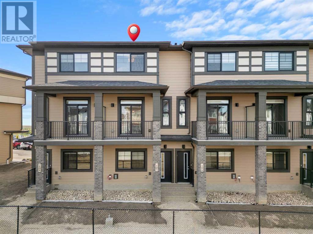 Property at 72, 285 Chelsea Court image 1