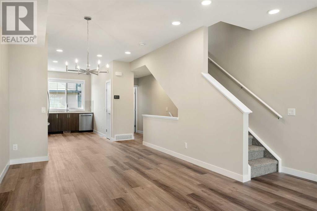 Property at 72, 285 Chelsea Court image 3